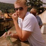 Nikolaj Nepper - Instagram Profile Picture of Nikolaj Nepper (@n.nepper) on Instagram