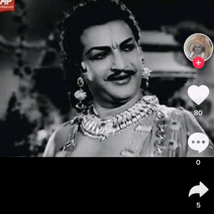Profile Picture of Lakshmi Kori (@lakshimi230) on Tiktok