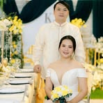 Profile Picture of Kenneth Arden S Polidan (@evo.polidan.7) on Facebook