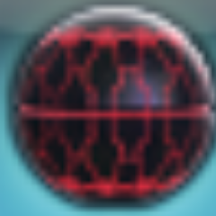 Profile Picture of Crystal Tower (@crystaltowerxiv) on Twitter