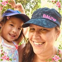 Profile Picture of Aurelia Robert (@aurelia-robert) on Quora