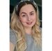 Profile Picture of Lucy Wall (@lucy.wall.9) on Facebook