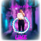 Profile Picture of Michael Bandy (@michaelbandy717) on Youtube