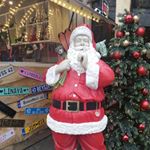 Profile Picture of Brandon Salluyts (@salluytsbrandon) on Instagram