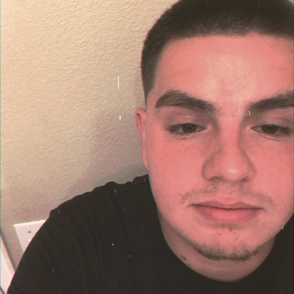 Profile Picture of Andres Chavez (@emiliochavez95) on Poshmark