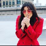 Profile Picture of Kelly Dabbah (@kellydabbah) on Instagram