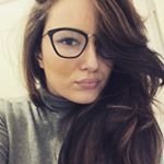 erbentraut - Instagram Profile Picture of erbentraut (@erbentraut_nailfie28873_murnan) on Instagram