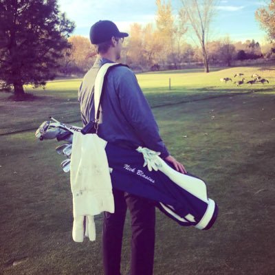 Profile Picture of Nick Blasius (@BlasiusNick) on Twitter