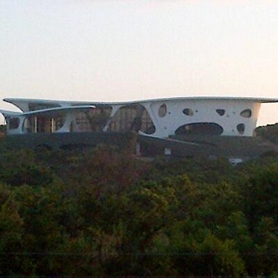 Profile Picture of Devin McCartney (@DarkSoulKeeper9) on Twitter