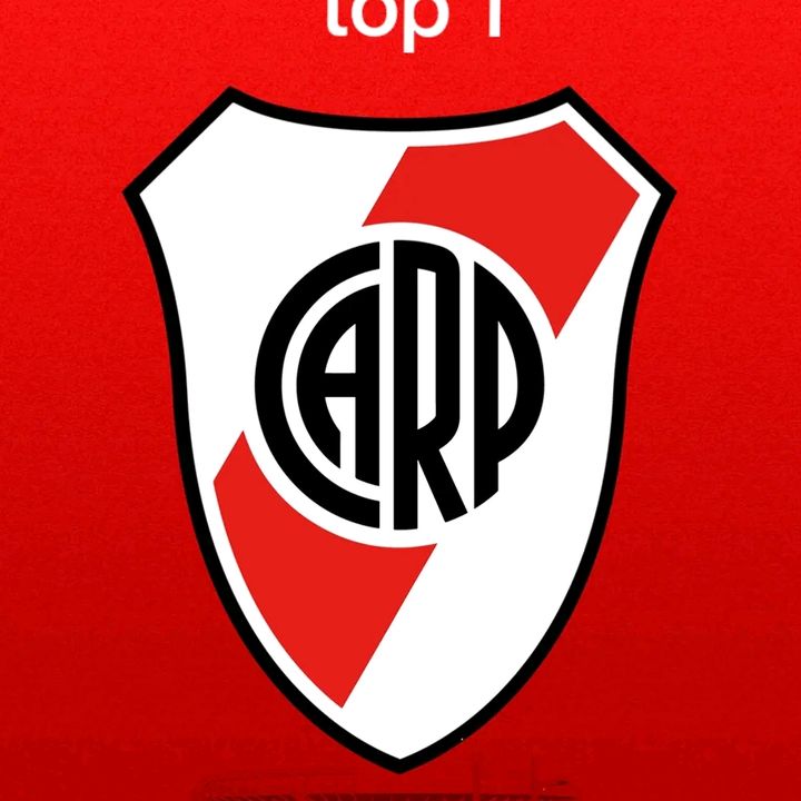 Profile Picture of benja molina (@benja.molina79) on Tiktok