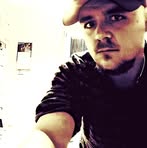 Profile Picture of Kevin Wegman (@kevin.wegman.90) on Facebook