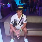 Profile Picture of Ellis Need (@ellis.need) on Facebook