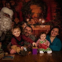 Robert Ayers - Tiktok Profile Picture of Robert Ayers (@robertayers0) on Tiktok