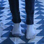 Profile Picture of aimee mahon (@aimee13091) on Instagram