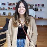 Profile Picture of Isabel Badillo (@badilloisabel_17) on Instagram
