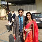 Profile Picture of Manas Kulkarni (@manas_kulkarni_73) on Instagram