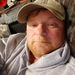 Profile Picture of Brad Graffam (@bradgraffam1212) on Pinterest