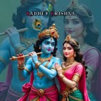 Profile Picture of Ahir Kunal Yadav (@Ahir-Kunal-Yadav) on Facebook