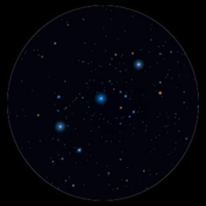 Profile Picture of Devin E Starr (@devinestarr369) on Twitter