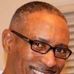 Profile Picture of Candies V. WalkerWheeler (@cvwheeler) on Facebook