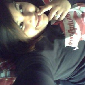 Profile Picture of Dora Villarreal (@troublebuddy4u) on Myspace