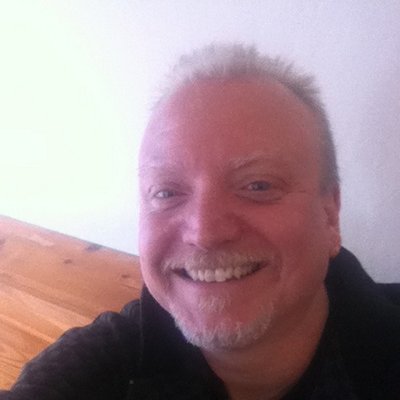 Profile Picture of Glenn Woods (@JulianMayfair) on Twitter