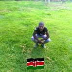 Profile Picture of Joseph Stainer (@Joseph-Stainer) on Facebook