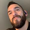 Profile Picture of rudyalbert (@rudyalbert108) on Tiktok