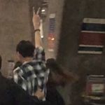 Profile Picture of 🌈LUCAS🎈 🐻JOHNNY 🍑JAEHYUN (@sushicas_) on Instagram