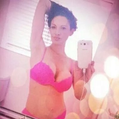 Profile Picture of Jodi Grayson (@JodiGrayson) on Twitter