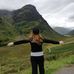Profile Picture of Tabea Hosmann (@tabea.hosmann) on Facebook