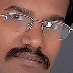 Profile Picture of Shanmugam Kalidass (@kalidass shanmugam) on Flickr