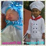 Profile Picture of Julio Antonio Canelom Yustis (@canelomyustis) on Instagram