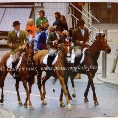 Profile Picture of Ben Graham (@BJG08) on Twitter