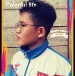 Profile Picture of James Vallega (@james.vallega.520) on Facebook