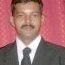 Profile Picture of Rajesh Balasubramanian (@rajesh.balasubramanian.92) on Facebook
