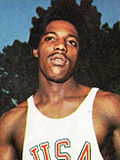 Profile Picture of Larry Black (sprinter)on Wikipedia