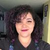 Profile Picture of amy_gordon18 (@@thatonegroomer) on Tiktok