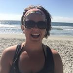 Profile Picture of Amanda Blevins (@bablev11) on Instagram