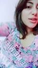 Profile Picture of   ?itemId=6683517920925994245... (@eyatrabelsi52) on Tiktok