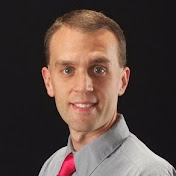 Profile Picture of Jeff Thornton (@JeffThornton2) on Youtube