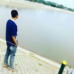 Profile Picture of Alvin Iterwin (@alviniterwin) on Instagram