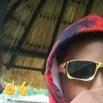 Profile Picture of Marlon Andres (@Marlon-Andres) on Facebook