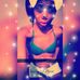 Profile Picture of Tynisha Byrd (@tynisha.byrd.37) on Facebook