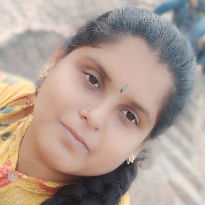 Profile Picture of Bharathi shetty (@userfbg9s0pnh6) on Tiktok