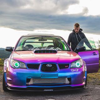 Alexandre Bouchard - Facebook Profile Picture of Alexandre Bouchard (@alexandre.bouchard.942) on Facebook