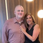 Profile Picture of Melissa Taylor Keeton (@melkeeton) on Instagram