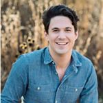 Profile Picture of Nick Stubblefield (@thepowerofpains) on Instagram