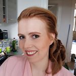 Profile Picture of Jasmin Kaltofen (@minilein007) on Instagram