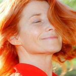 Profile Picture of Renata Gallon (@renata.gallon.possamai) on Instagram